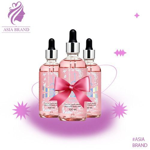 عرض معطر بكيني  {BUY 2 GET 1 FREE}✨