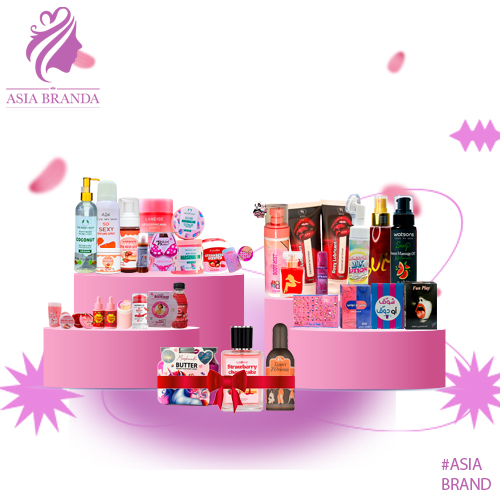 بوكس العروسه