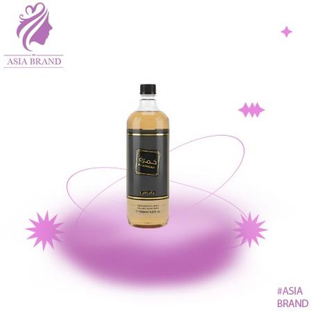 شاور جيل  اسيا