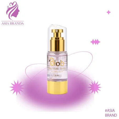 بلوب هير سيرم