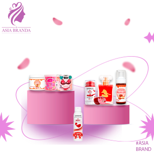 بوكس الانوثه