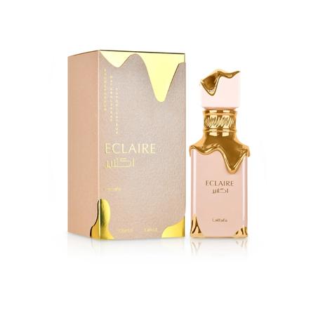 Eclaire
