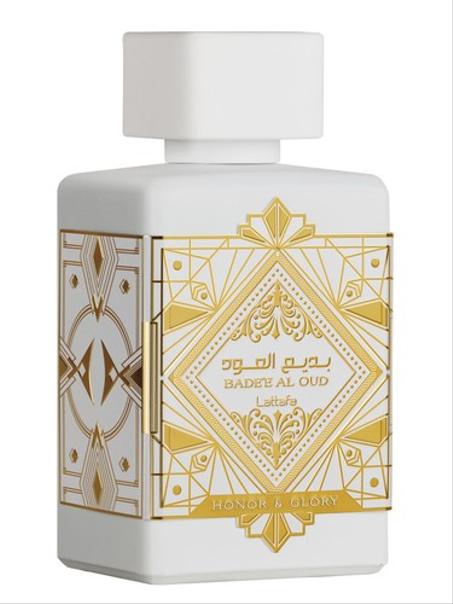 Badee Al Oud « Honor & Glory » 100ml