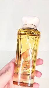 Athena Maison Alhambra  100 ml