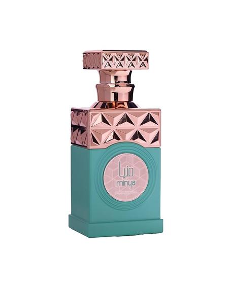 Eau de parfum Minya 100ml – Paris Corner