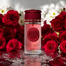 Camille For Women Eau de Parfum Spray 100ML (3.4 OZ) By Maison Alhambra | Enhanc