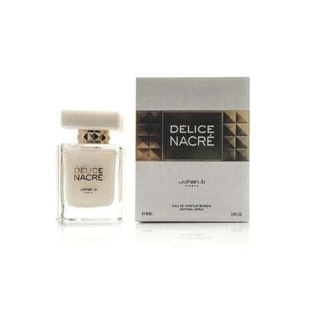 Delice Nacré