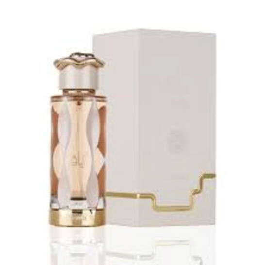 Lattafa Teriaq Eau de Parfum 100 ml