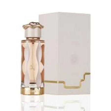 Lattafa Teriaq Eau de Parfum 100 ml