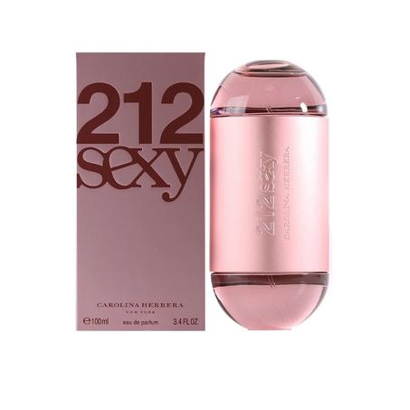 212 Sexy