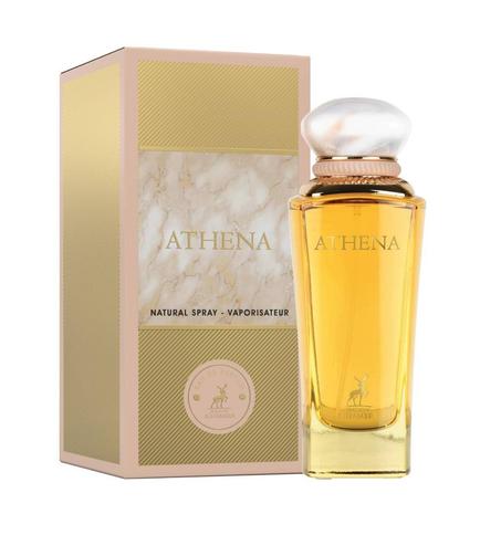 Athena Maison Alhambra  100 ml
