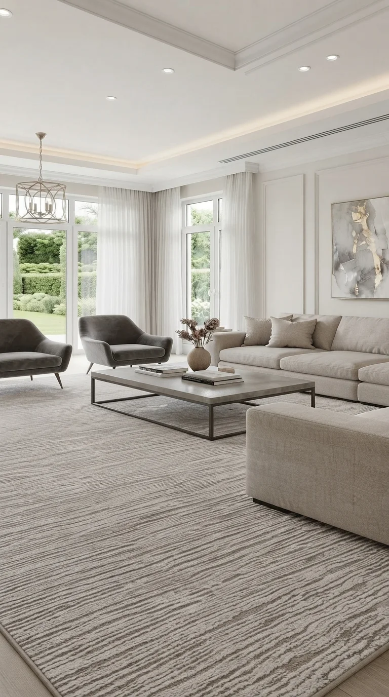 tapis Monaco  PRIX 220 DH  POUR LE METRE CARRE