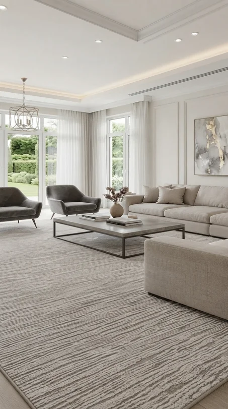 tapis Monaco  PRIX 220 DH  POUR LE METRE CARRE