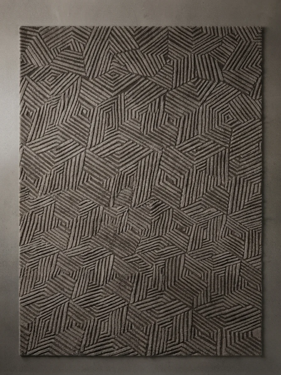 TAPIS SILVER 180 DH prix pour le metre carré