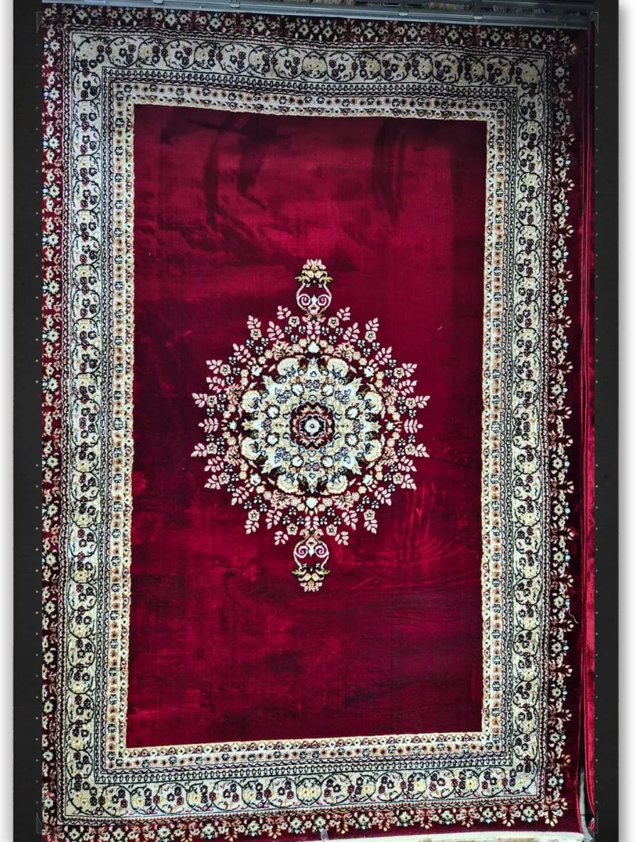 Tapis SULTANA 220 DM m²