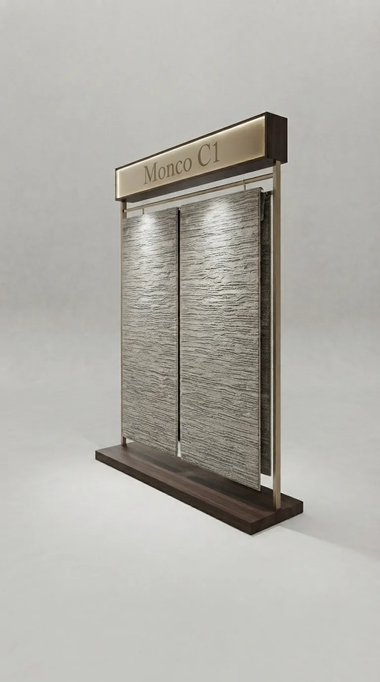 tapis Monaco  PRIX 220 DH  POUR LE METRE CARRE
