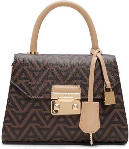 شنطة يد نسائية