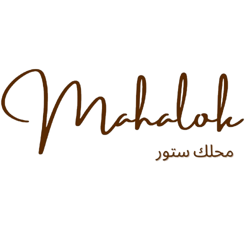 MAHALOK STORE