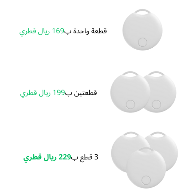 stores/39f48185f209711e0ec11999cf9160cd/products/JS4LcLef80xBXIYnfw1U1DMSO71HAxbzHT5dZSVy.png