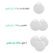 stores/39f48185f209711e0ec11999cf9160cd/products/JS4LcLef80xBXIYnfw1U1DMSO71HAxbzHT5dZSVy.png