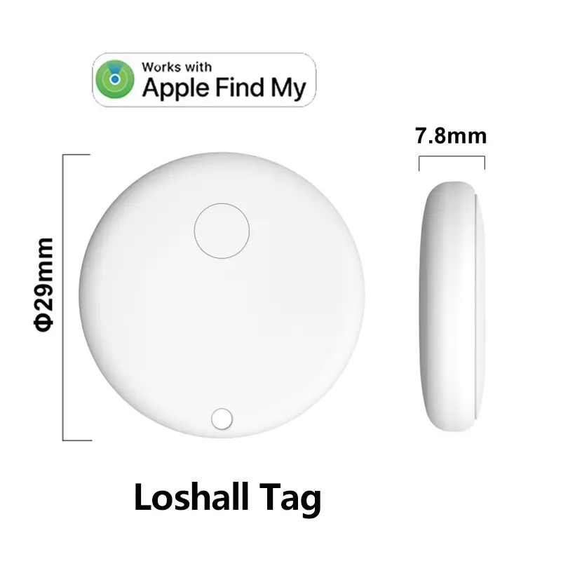 stores/39f48185f209711e0ec11999cf9160cd/products/OiClFGLEHFB4SulWs5LeAnBJ46CHWscbGmw4Uvbn.webp