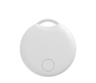 stores/39f48185f209711e0ec11999cf9160cd/products/PDwwBD7dMldGzof6f37e6wcnYDoocXmmlGx4G51A.png