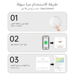 stores/39f48185f209711e0ec11999cf9160cd/products/pBq5JuzcdTitiYEI0hZ21DVQ9aLGpWjrcDeDLpn8.png