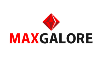 MAXGALORE