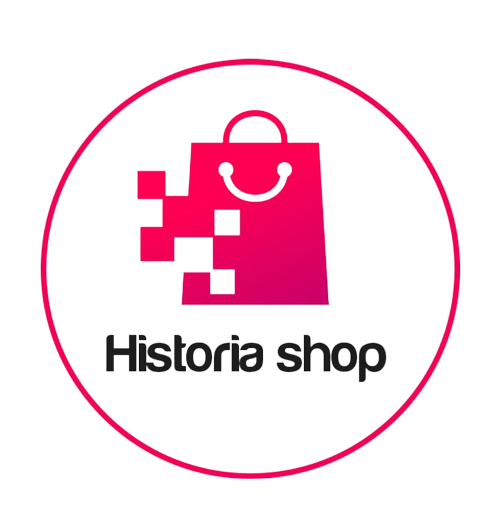 historiashop