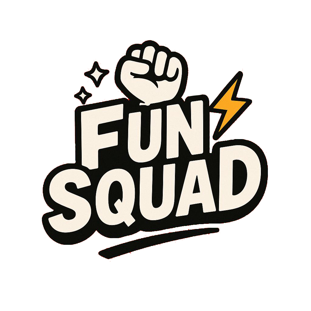 funsquadeg