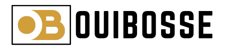 ouibosseob