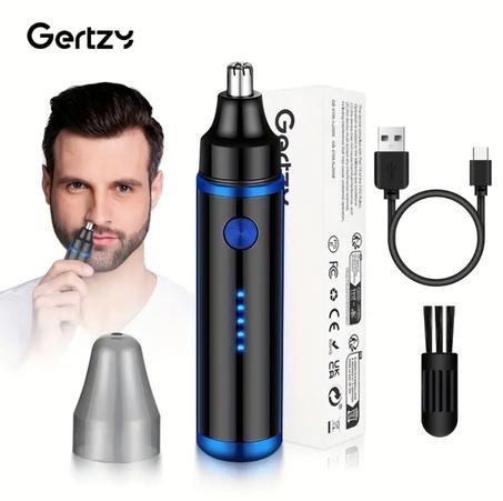 TONDEUSE NEZ/OREILLES "GERTZY"