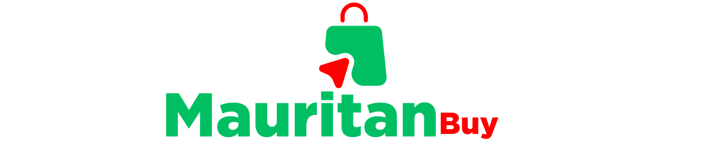 MauritanBuy