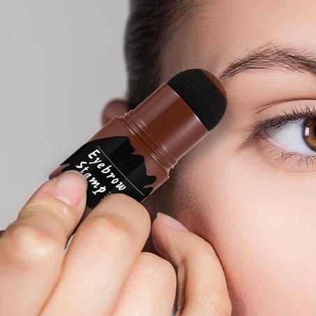 ختم الحواجب الفوري