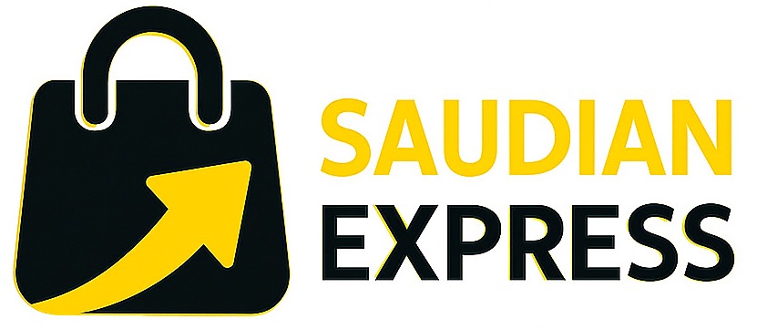 Saudianexpress