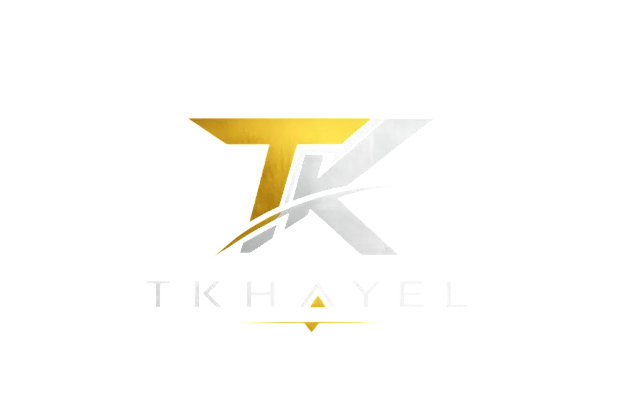 TKHAYEL