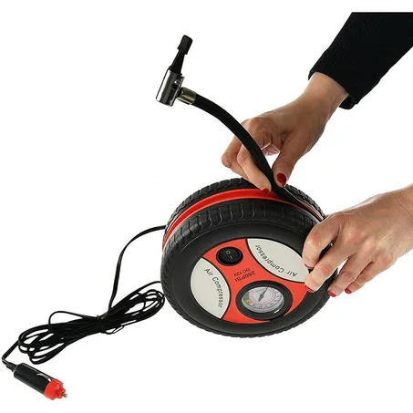 ݣنفلور محمول