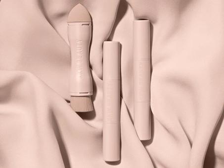 KKW beauty