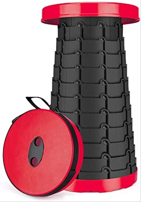 الكرسي المتنقل