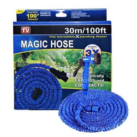 magic hose