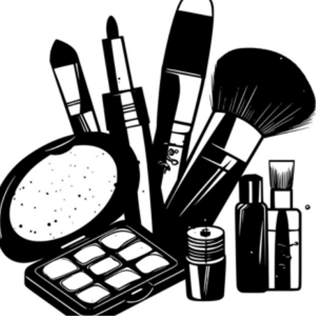 ادوات تجميلية