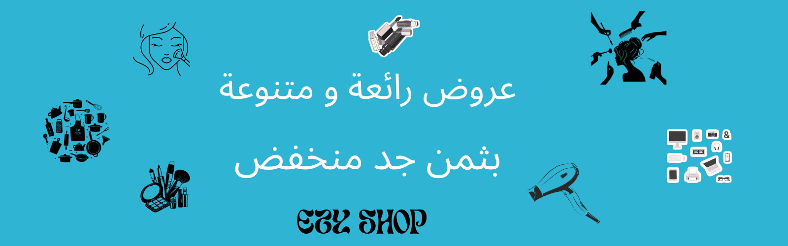 slider-image