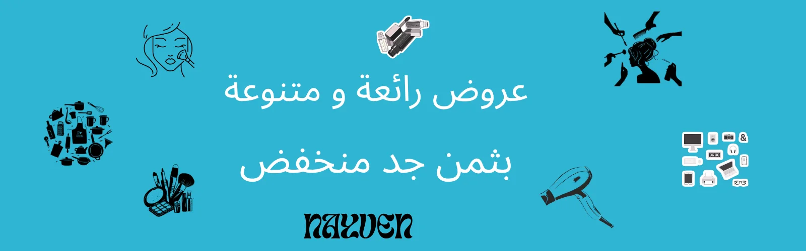 slider-image