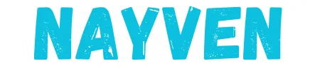 NAYVEN