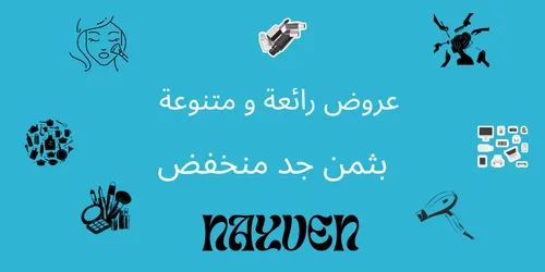 slider-image