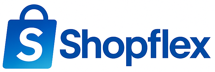 shoppflex