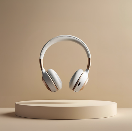 الإلكترونيات