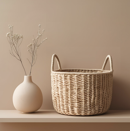 مستلزمات المنزل