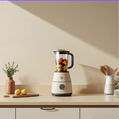 مستلزمات المطبخ