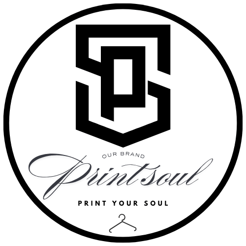 Printsoul